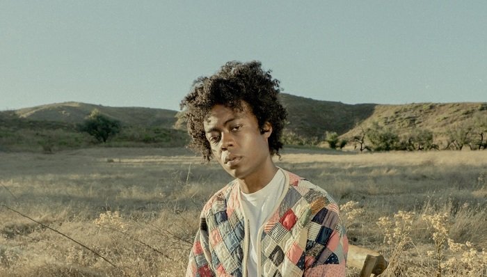 discover new artists