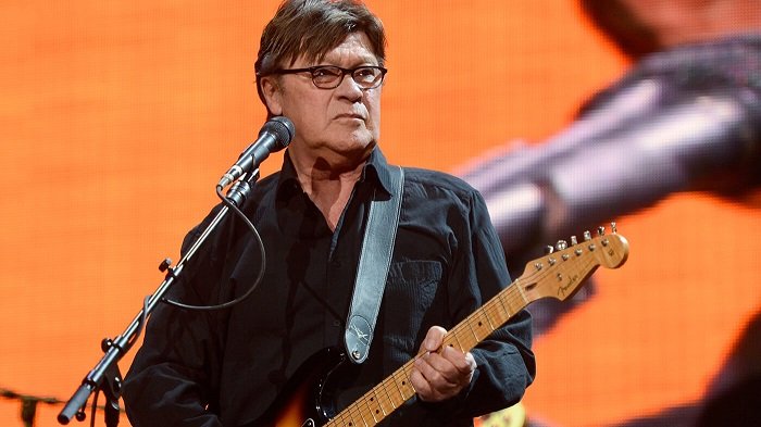 famous canadian musicians