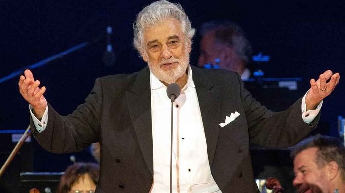 famous classical musicians today