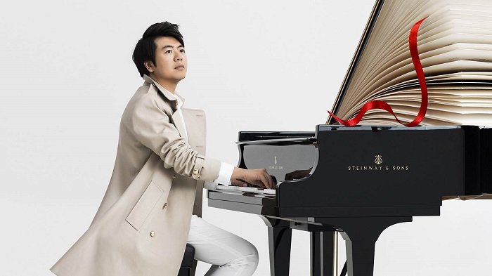 famous classical musicians
