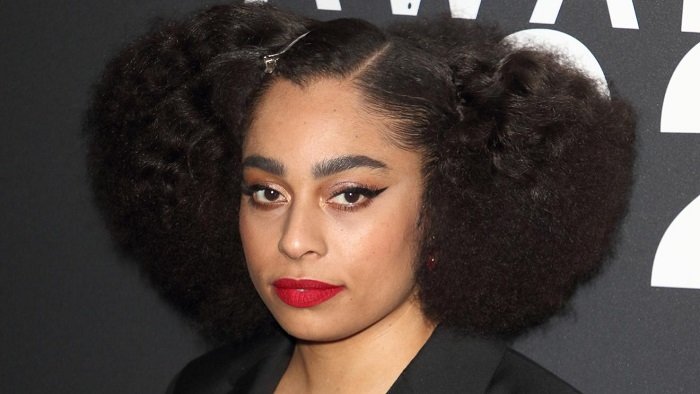 famous youtube singers female