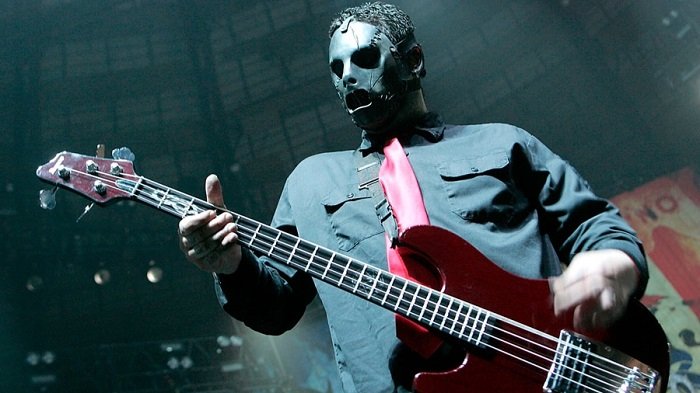 greatest american metal bands