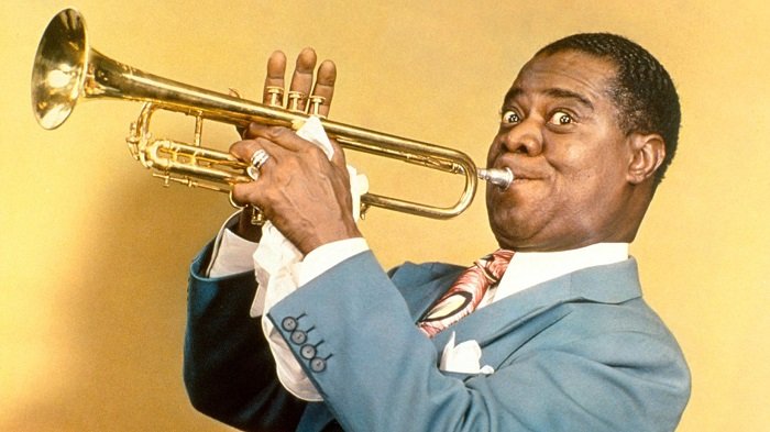 greatest american musicians