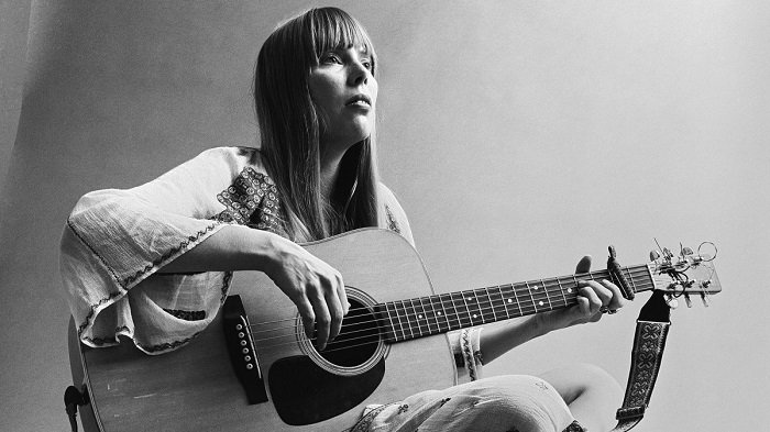 greatest canadian musicians and bands