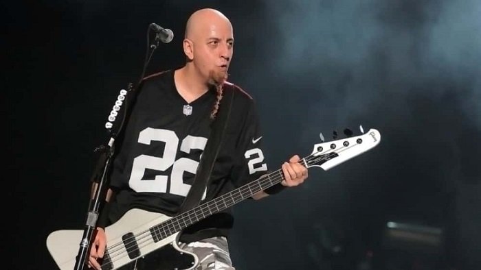 greatest heavy metal bands