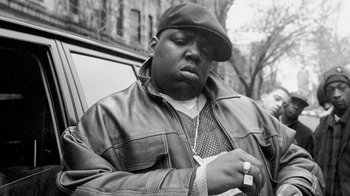 greatest rappers of all time