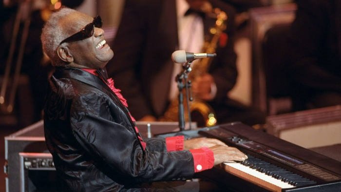 greatest soul singer all time