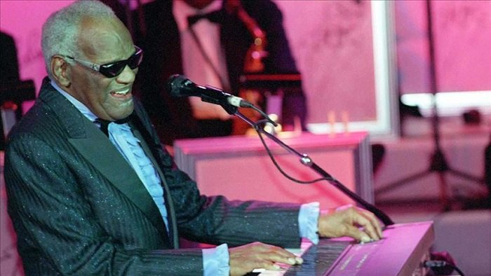 historical black jazz musicians