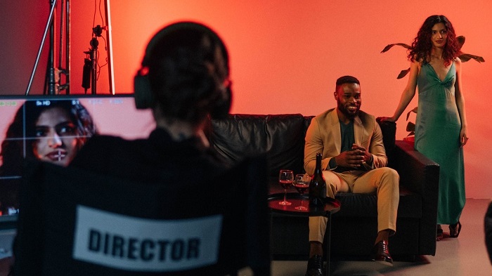 how to start music publishing