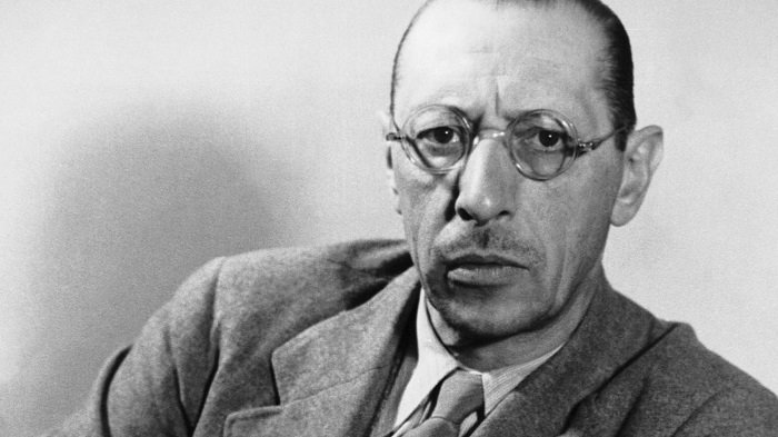 important classical period composers