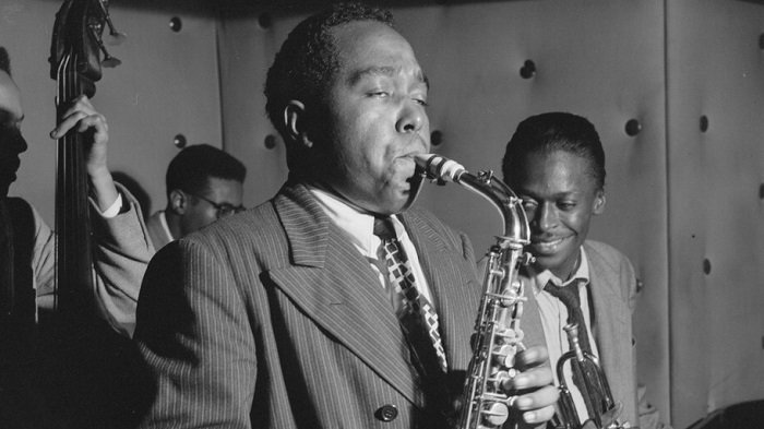 important jazz musicians to know