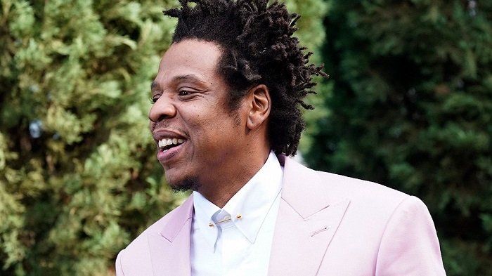 influential black musicians