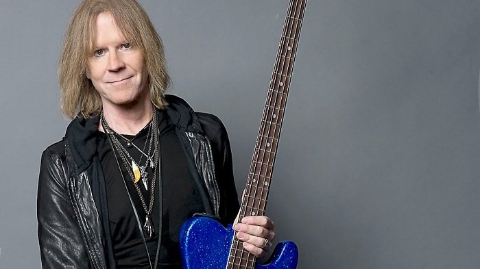 innovative bassists you should know