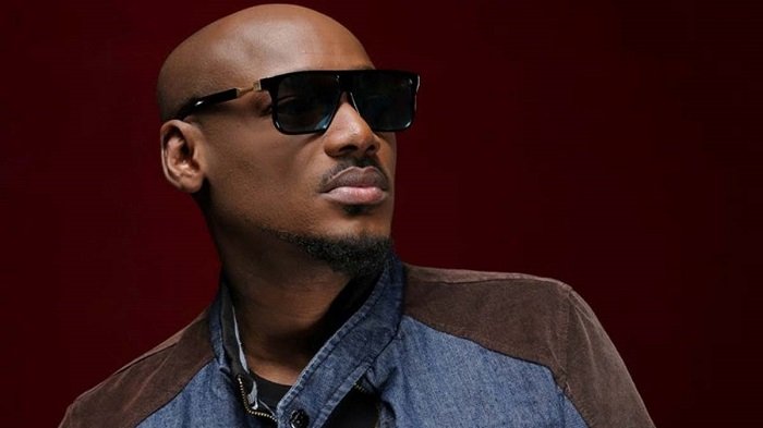 list african artists singers musicians