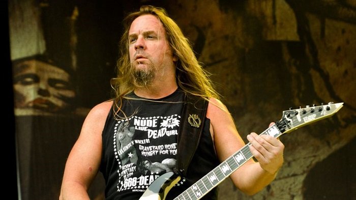 metal musicians lost too soon
