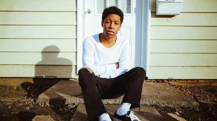 most exciting young musicians