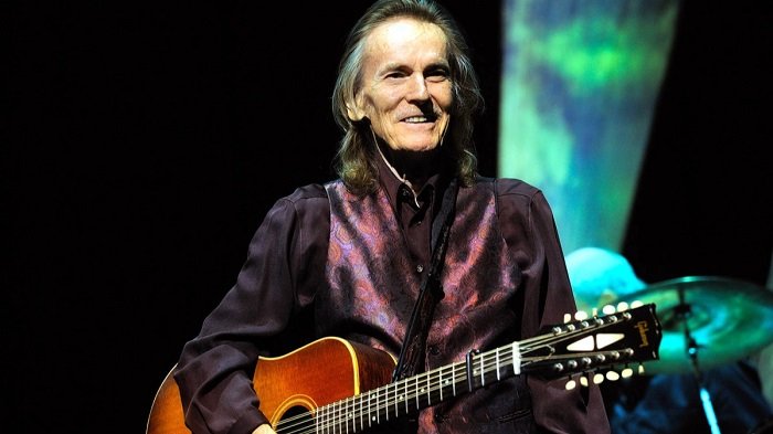 most famous Canadian musician