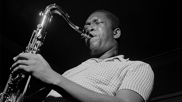 most famous jazz performers