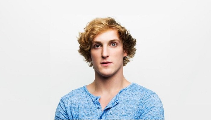 most subscribed official artist channels