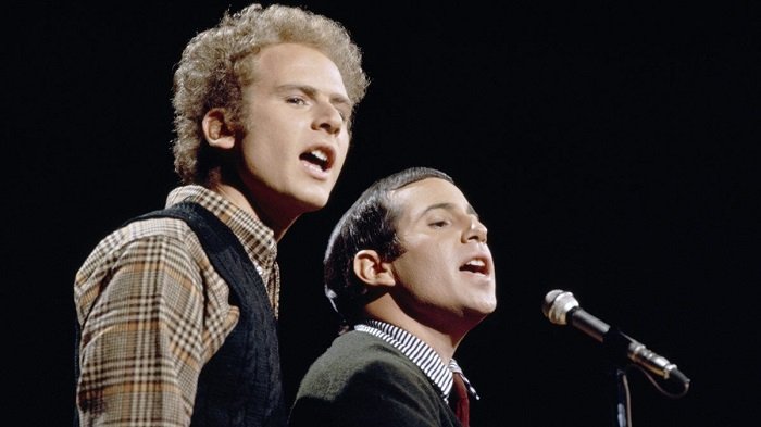 music duos