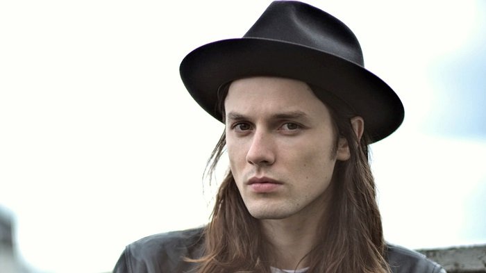 musicians who made names youtube