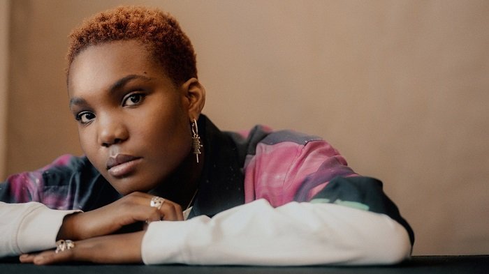 new british music artists