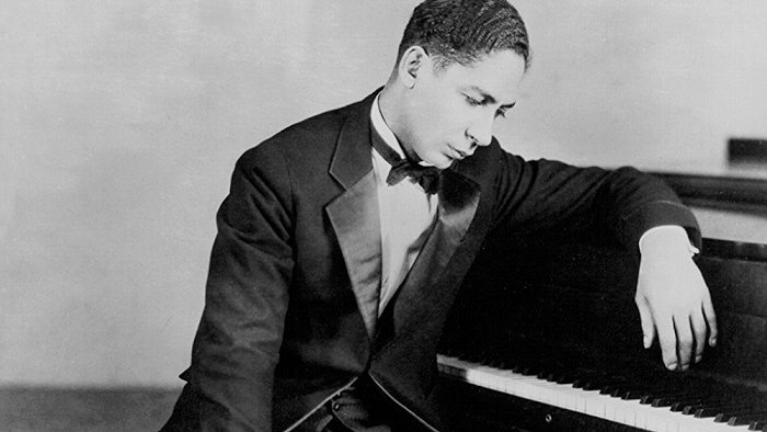 new orleans jazz musicians