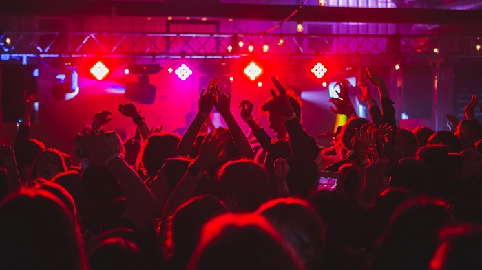 publishing royalties music