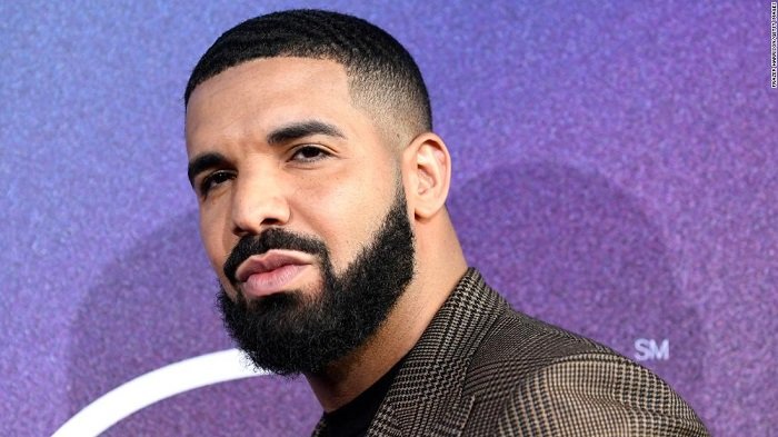 ranking best paid musicians worldwide