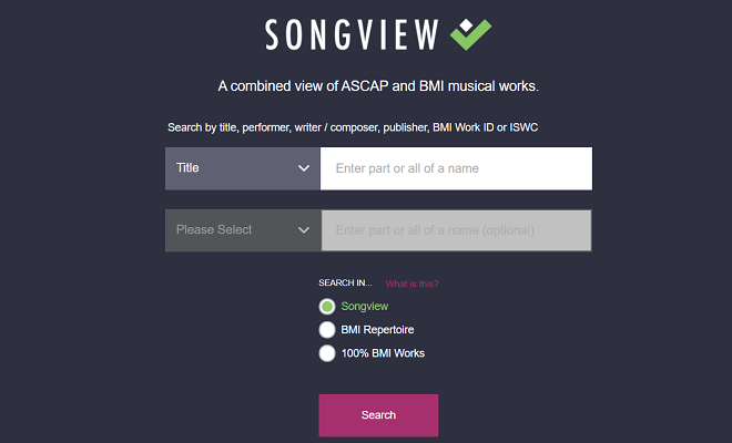 sampling in music legality