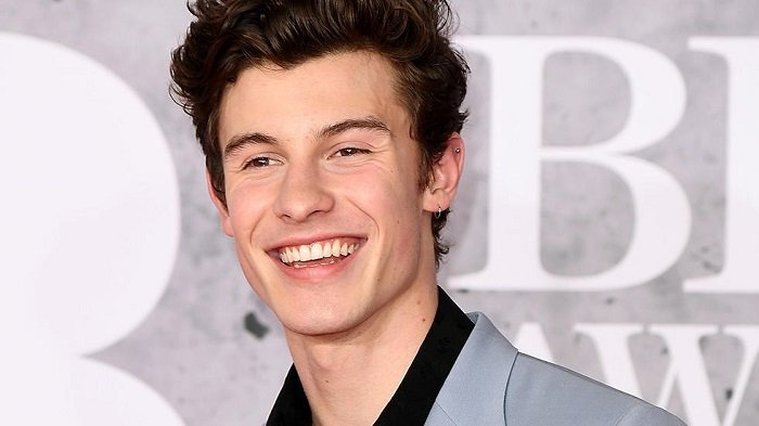 successful youtube musicians