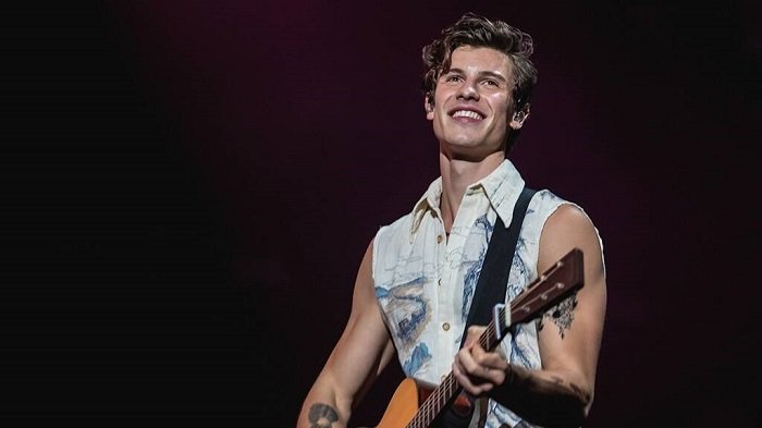 the top canadian musicians