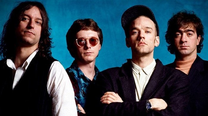 top alternative indie artists