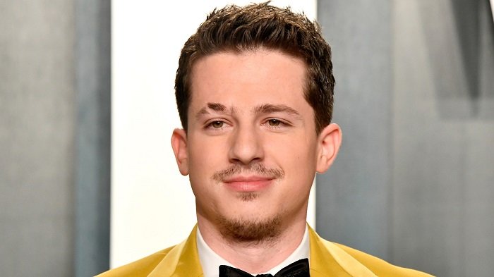 top artists discovered on youtube