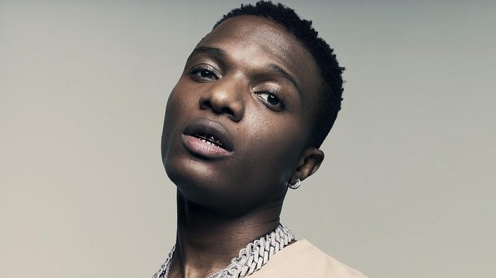 top best african countries music