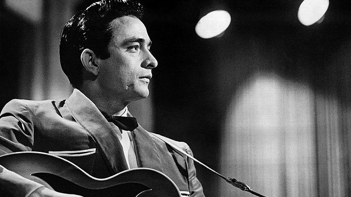 top country singers
