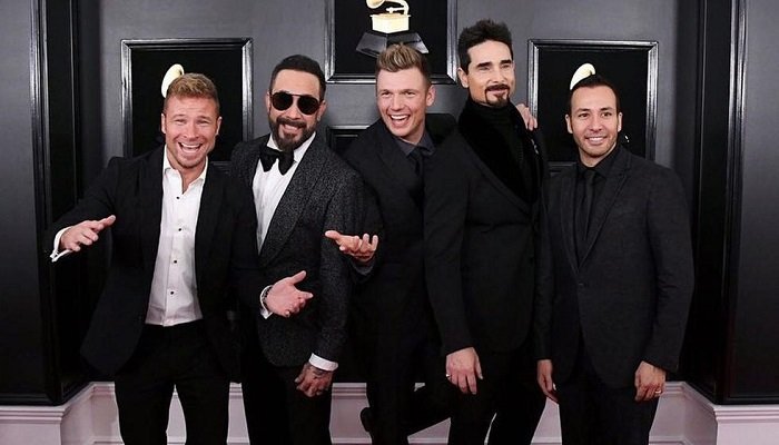 top highest paid musicians list