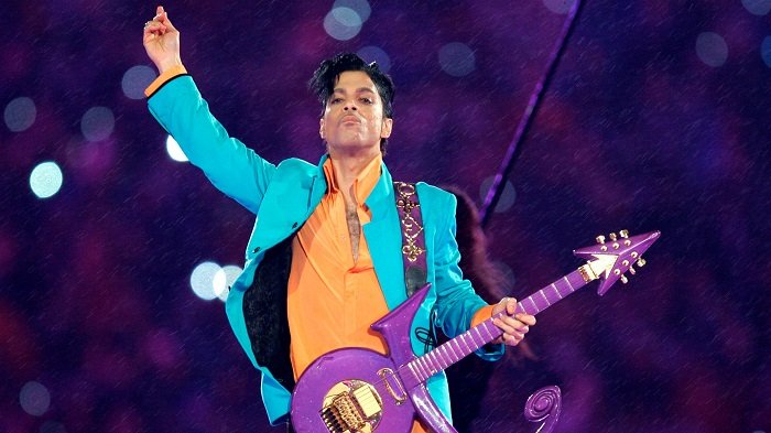 top male rock musicians