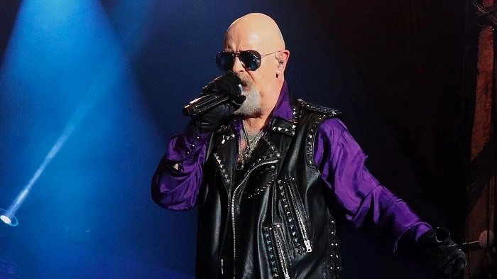 top modern heavy metal bands