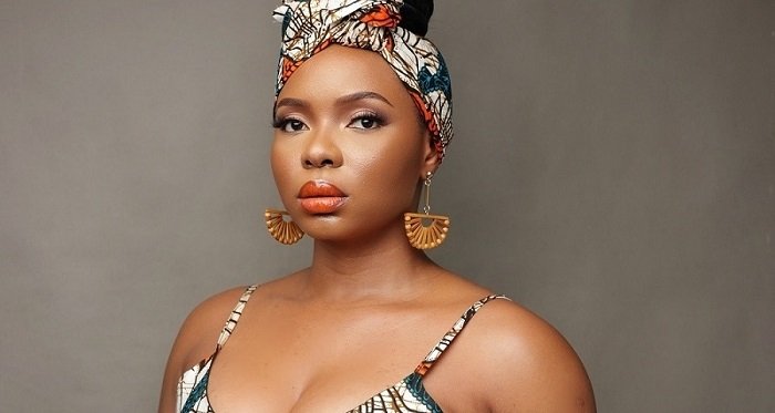 top most awarded african musicians