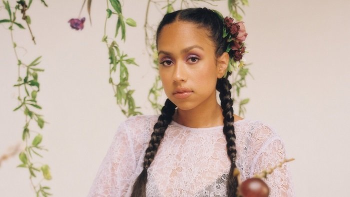 top youtube musicians in world