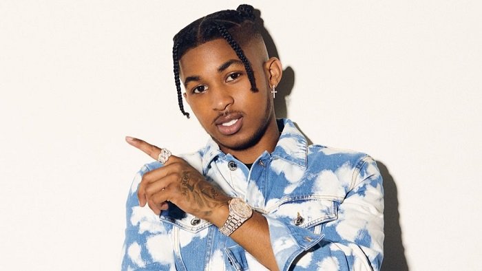 top youtube musicians watch now