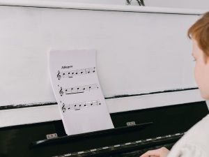 what-allegro-music