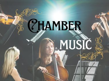 what-chamber-music