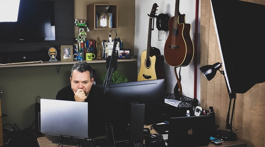 what-is-publishing-music