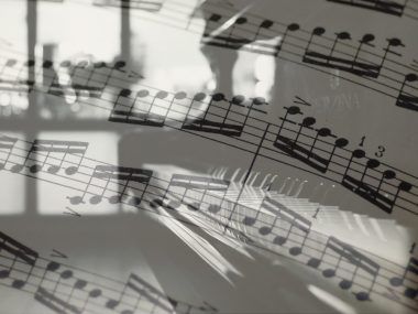 what-scale-music