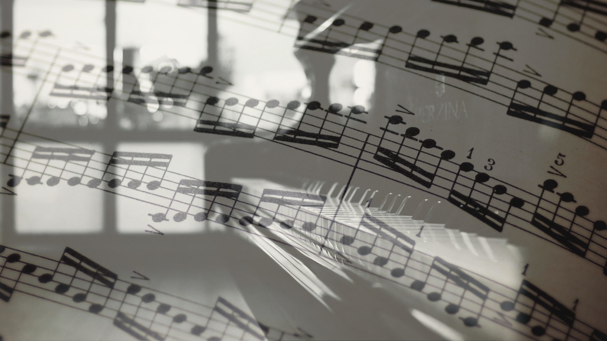 what-scale-music