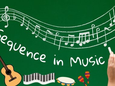 what-sequence-music