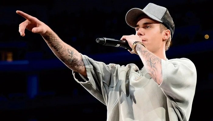 youtube musicians with most subscribers