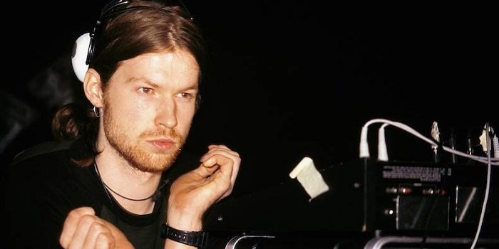 BEST ELECTRONIC ALBUMS